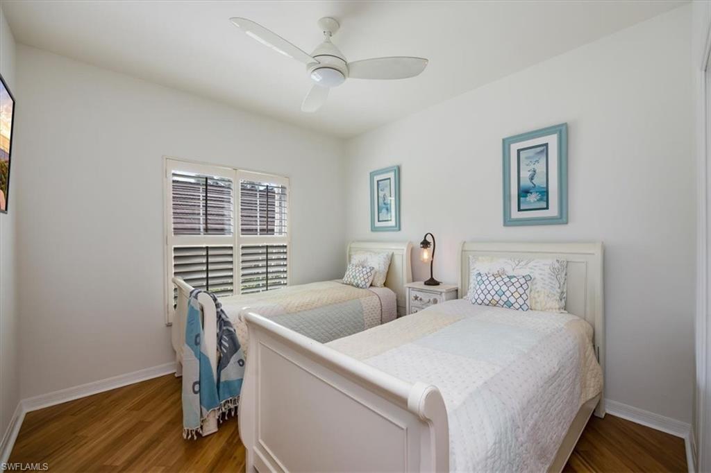 Naples, Florida, 34102, United States, 3 Bedrooms Bedrooms, ,2 BathroomsBathrooms,Residential,Active,1952606