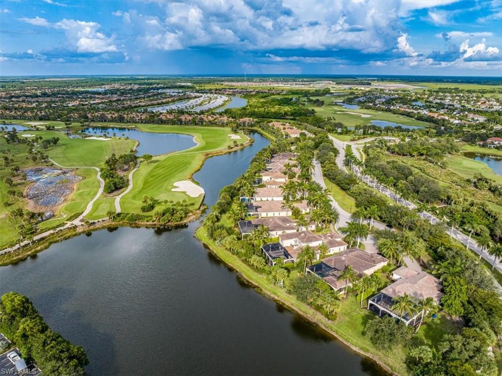 Naples, Florida, 34114, United States, 3 Bedrooms Bedrooms, ,3 BathroomsBathrooms,Residential,Active,1965812