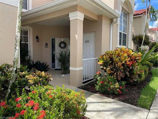 2910 CYPRESS TRACE CIR APT 102, NAPLES, FL 34119 - Image 1