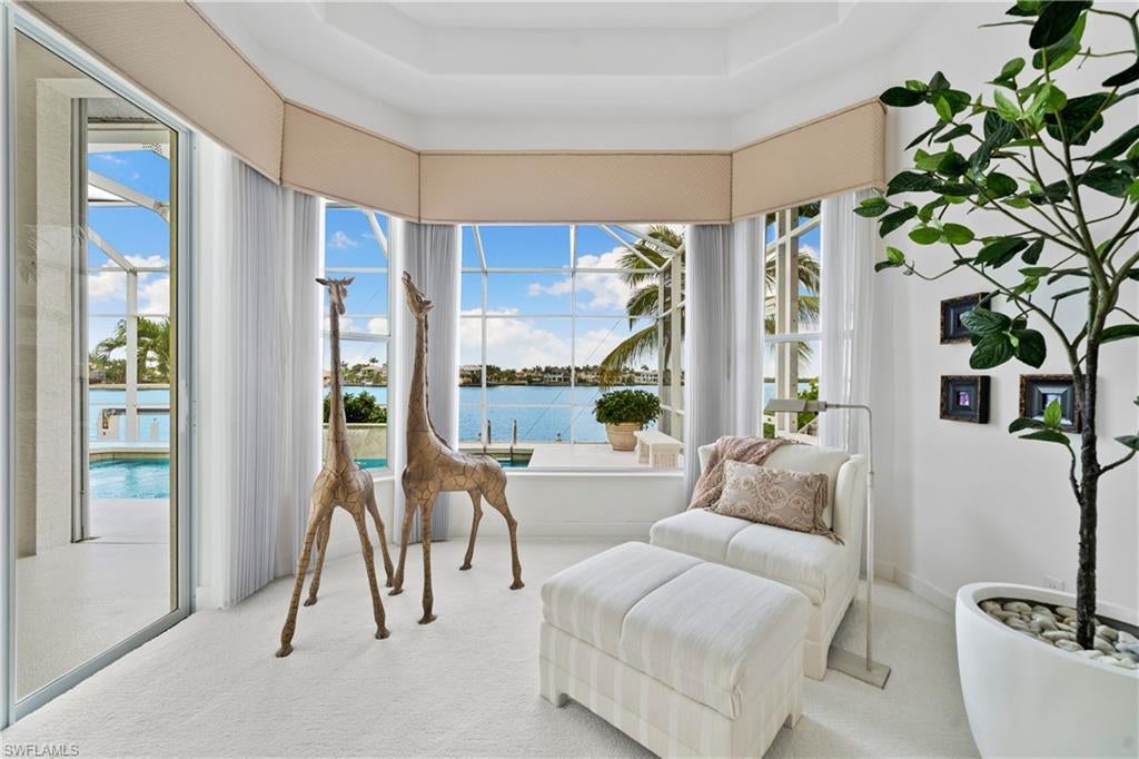 Marco Island, Florida, 34145, United States, ,3 BathroomsBathrooms,Residential,Active,1782571