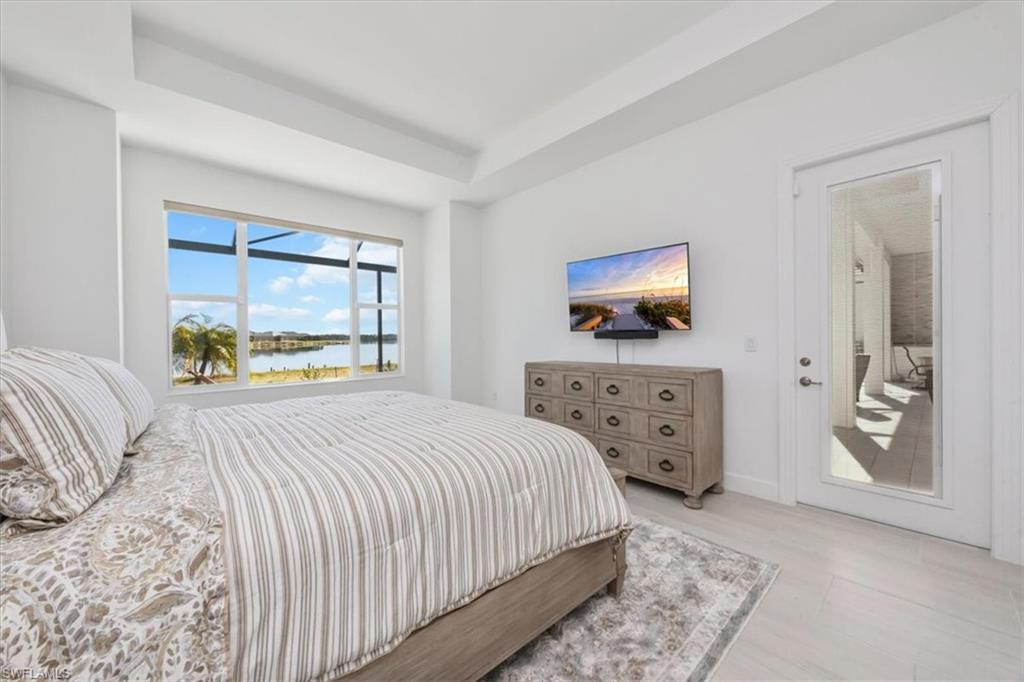 Fort Myers, Florida, 33913, United States, 4 Bedrooms Bedrooms, ,4 BathroomsBathrooms,Residential,Active,2009850