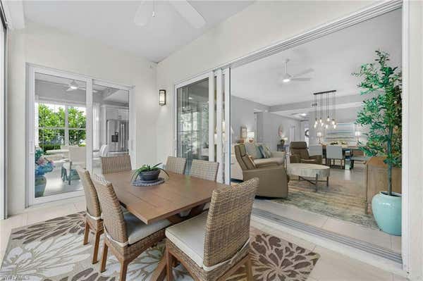 8037 SIGNATURE CLUB CIR UNIT 102, NAPLES, FL 34113 - Image 1