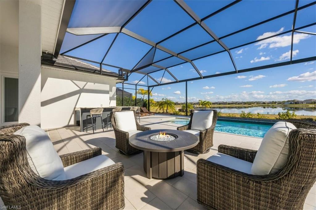 Fort Myers, Florida, 33913, United States, 4 Bedrooms Bedrooms, ,4 BathroomsBathrooms,Residential,Active,2009850