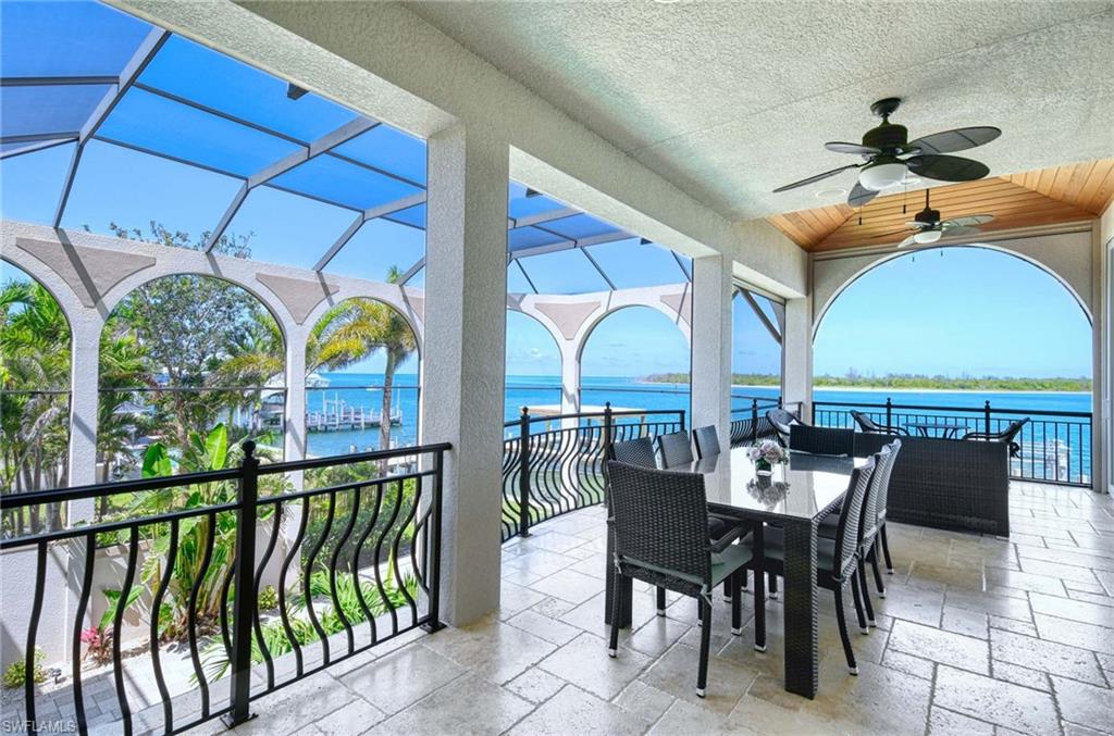 Naples, Florida, 34113, United States, ,5 BathroomsBathrooms,Residential,Active,1828960