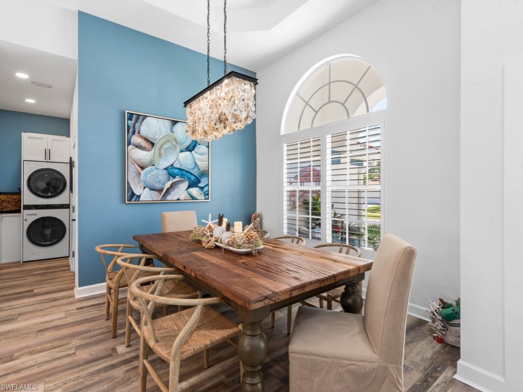 Marco Island, Florida, 34145, United States, 3 Bedrooms Bedrooms, ,3 BathroomsBathrooms,Residential,Active,2024840