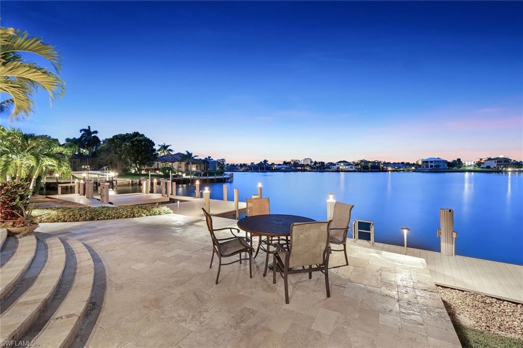 Marco Island, Florida, 34145, United States, ,8 BathroomsBathrooms,Residential,Active,1749291