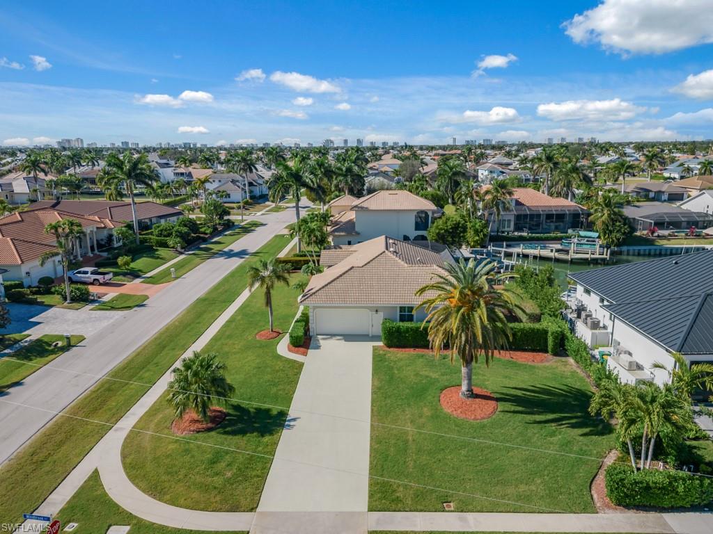Marco Island, Florida, 34145, United States, 3 Bedrooms Bedrooms, ,2 BathroomsBathrooms,Residential,Active,2006867
