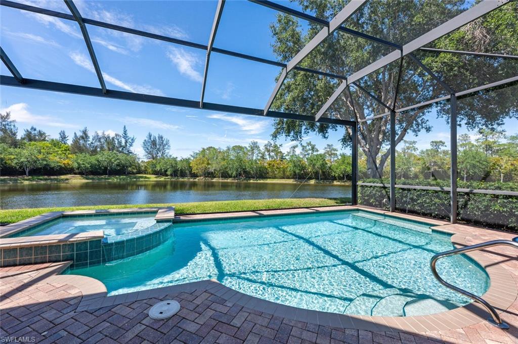 Naples, Florida, 34114, United States, 3 Bedrooms Bedrooms, ,3 BathroomsBathrooms,Residential,Active,1764491
