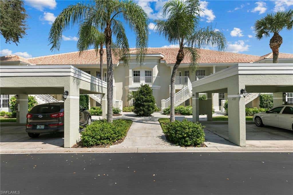 2375 HARMONY LN APT 202, NAPLES, FL 34109, photo 1 of 36