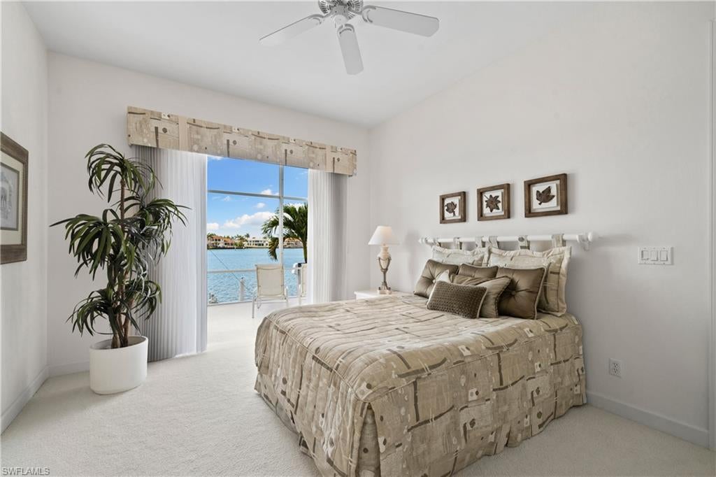 Marco Island, Florida, 34145, United States, ,3 BathroomsBathrooms,Residential,Active,1782571