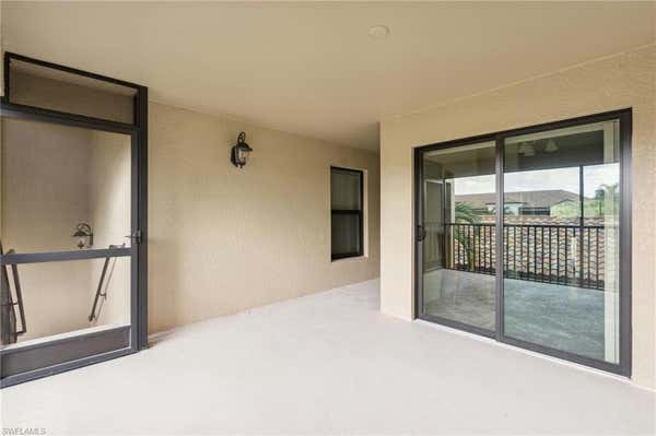 28021 BRIDGETOWN CT UNIT 5322, BONITA SPRINGS, FL 34135, photo 4 of 39