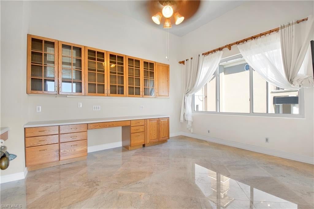 Naples, Florida, 34113, United States, 4 Bedrooms Bedrooms, ,4 BathroomsBathrooms,Residential,Active,2013888