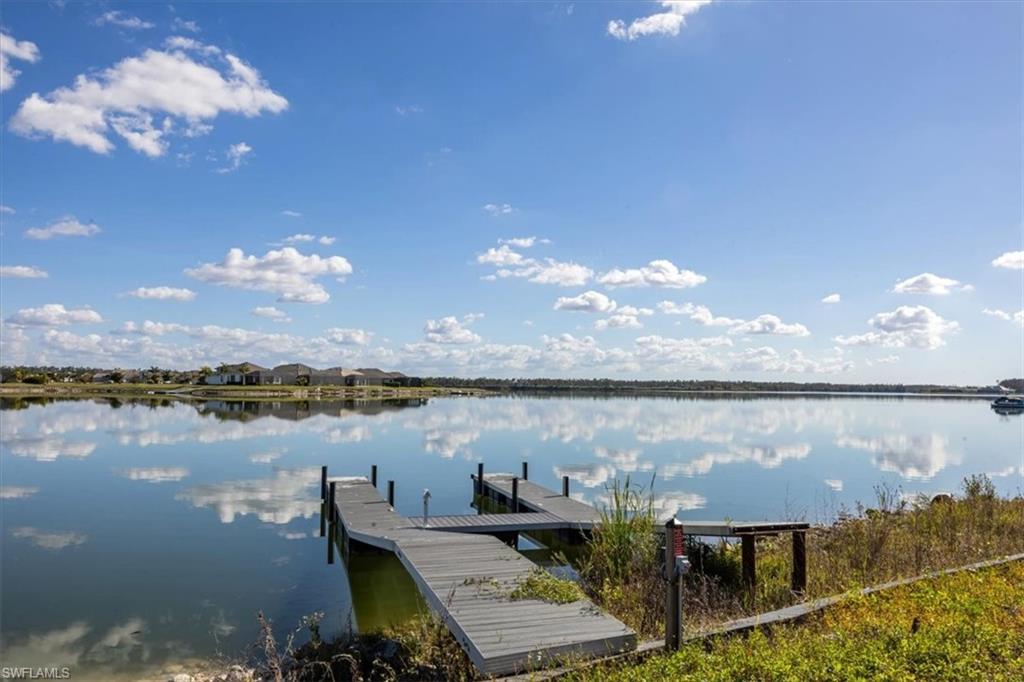 Fort Myers, Florida, 33913, United States, 4 Bedrooms Bedrooms, ,4 BathroomsBathrooms,Residential,Active,2009850