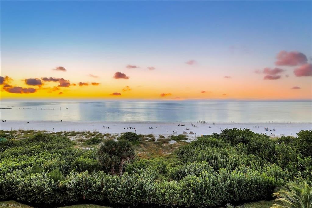 Marco Island, Florida, 34145, United States, 3 Bedrooms Bedrooms, ,3 BathroomsBathrooms,Residential,Active,1993965