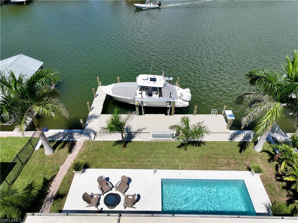 Naples, Florida, 34113, United States, 3 Bedrooms Bedrooms, ,3 BathroomsBathrooms,Residential,Active,2006919