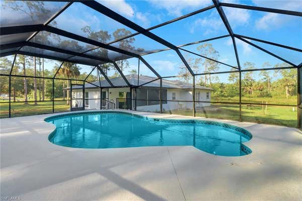 4075 4TH AVE SE, NAPLES, FL 34117 - Image 1