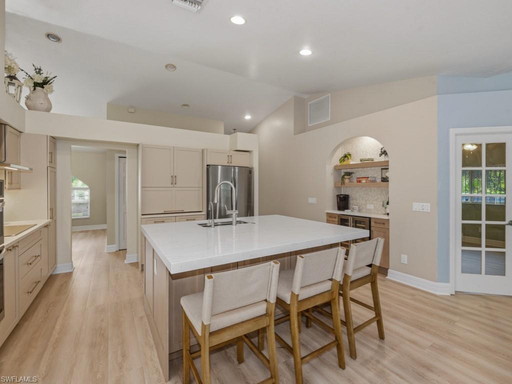 Naples, Florida, 34117, United States, 4 Bedrooms Bedrooms, ,3 BathroomsBathrooms,Residential,Active,2009849