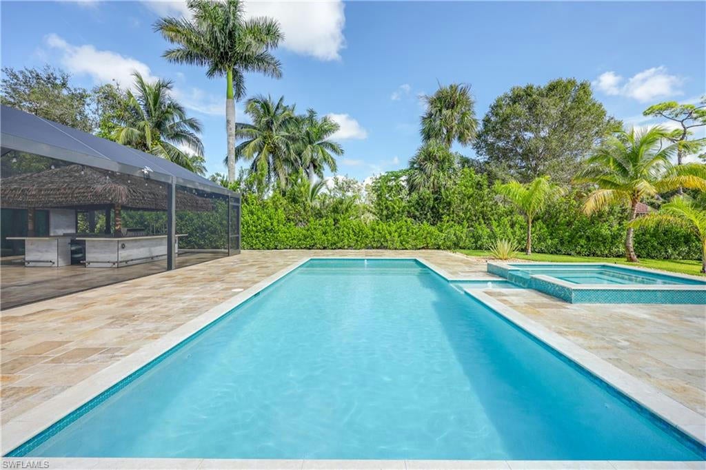 Naples, Florida, 34119, United States, ,4 BathroomsBathrooms,Residential,Active,1702690