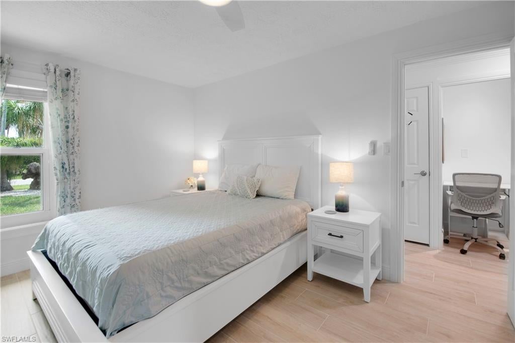 Naples, Florida, 34113, United States, 3 Bedrooms Bedrooms, ,2 BathroomsBathrooms,Residential,Active,1909068