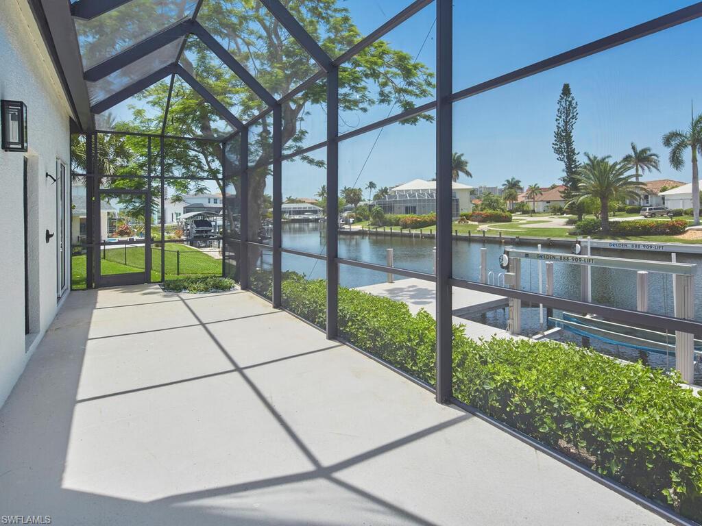 Marco Island, Florida, 34145, United States, ,2 BathroomsBathrooms,Residential,Pending,1849511