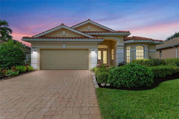 19880 CASA VERDE WAY, ESTERO, FL 33967 - Image 1