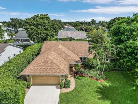 10094 BOCA CIR, NAPLES, FL 34109 - Image 1