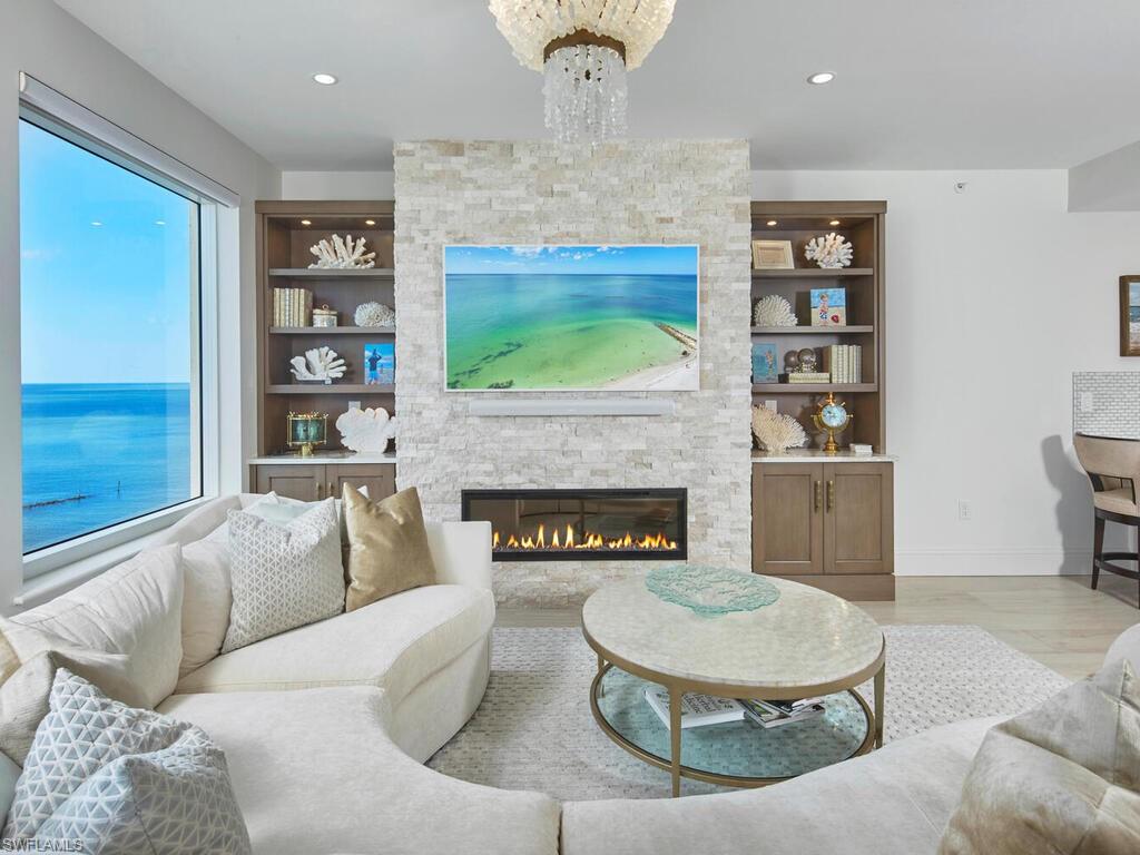 Marco Island, Florida, 34145, United States, 3 Bedrooms Bedrooms, ,4 BathroomsBathrooms,Residential,Active,1967302