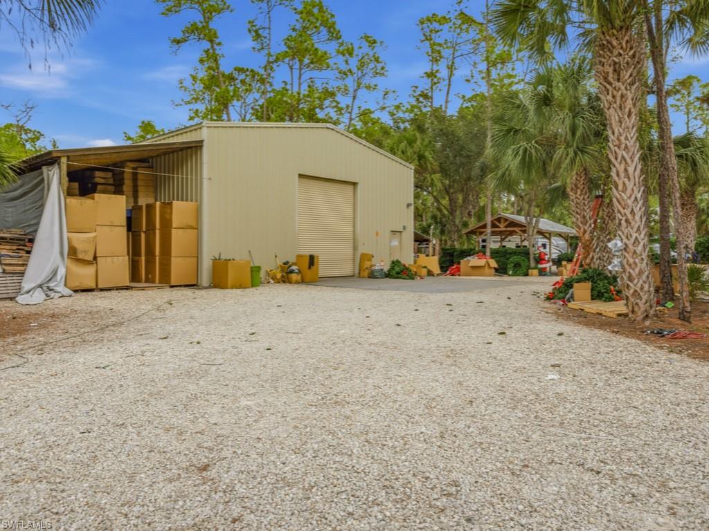 Naples, Florida, 34117, United States, 4 Bedrooms Bedrooms, ,3 BathroomsBathrooms,Residential,Active,2009849