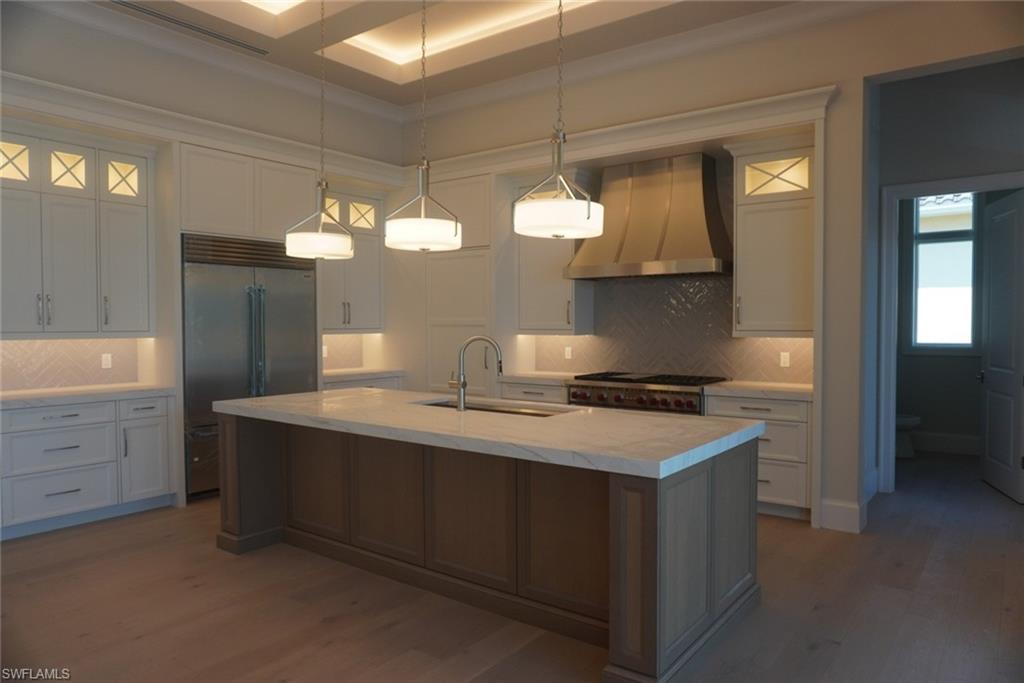 Marco Island, Florida, 34145, United States, ,5 BathroomsBathrooms,Residential,Active,1718458