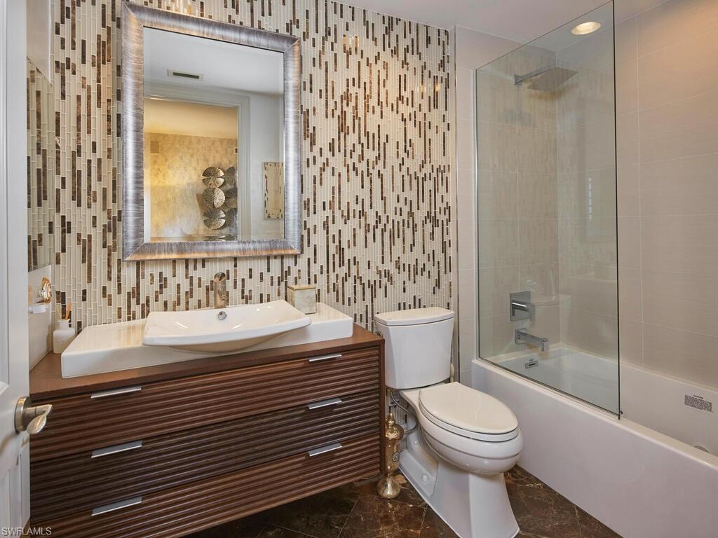 Marco Island, Florida, 34145, United States, 3 Bedrooms Bedrooms, ,4 BathroomsBathrooms,Residential,Active,1993619