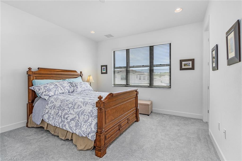 Estero, Florida, 33928, United States, 4 Bedrooms Bedrooms, ,5 BathroomsBathrooms,Residential,Active,2007222