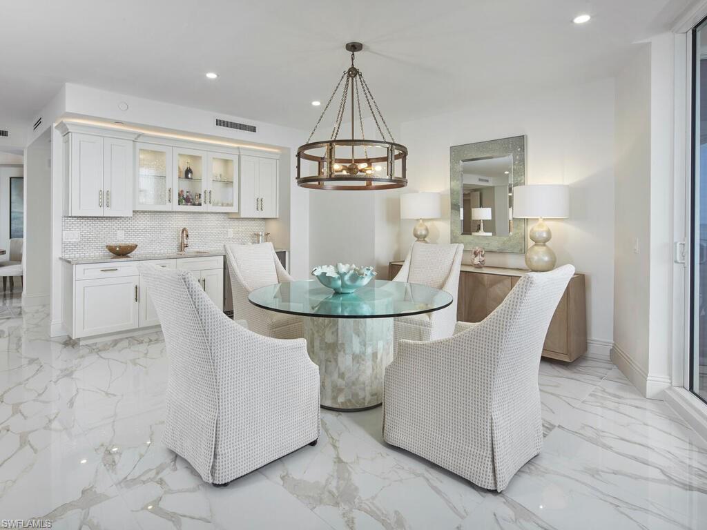 Marco Island, Florida, 34145, United States, 3 Bedrooms Bedrooms, ,4 BathroomsBathrooms,Residential,Active,1967302