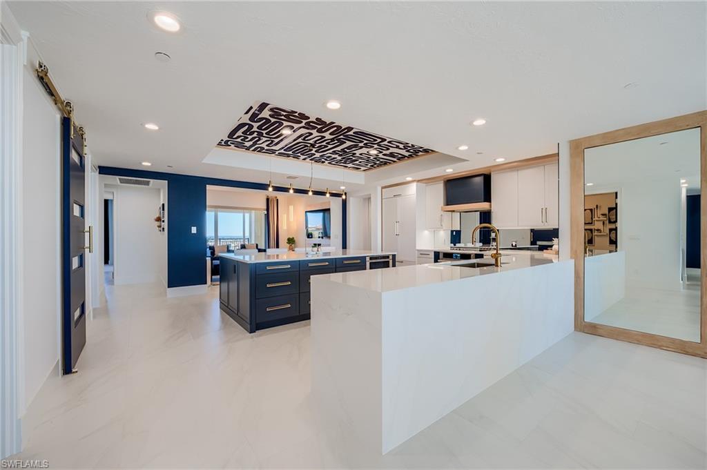 Marco Island, Florida, 34145, United States, 3 Bedrooms Bedrooms, ,4 BathroomsBathrooms,Residential,Active,2015481