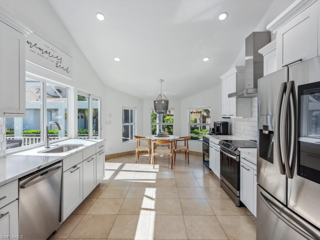 Marco Island, Florida, 34145, United States, 4 Bedrooms Bedrooms, ,3 BathroomsBathrooms,Residential,Active,1953707