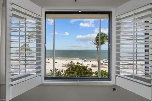 7500 ESTERO BLVD APT 203, FORT MYERS BEACH, FL 33931 - Image 1