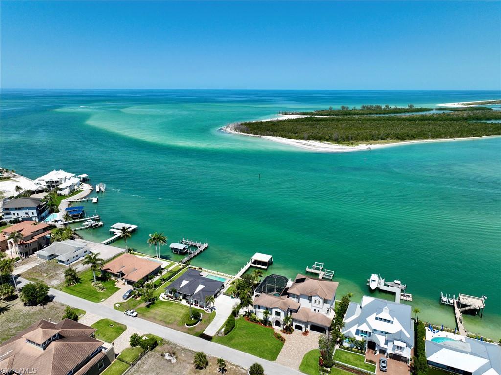 Naples, Florida, 34113, United States, ,5 BathroomsBathrooms,Residential,Active,1828960