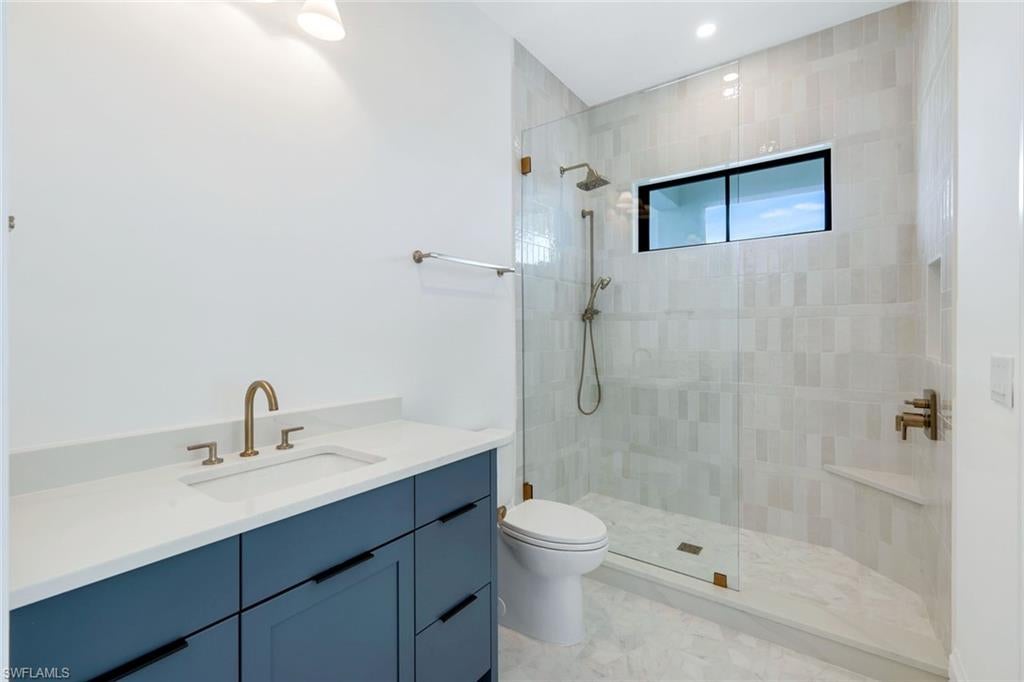 Marco Island, Florida, 34145, United States, 5 Bedrooms Bedrooms, ,6 BathroomsBathrooms,Residential,Active,1898031