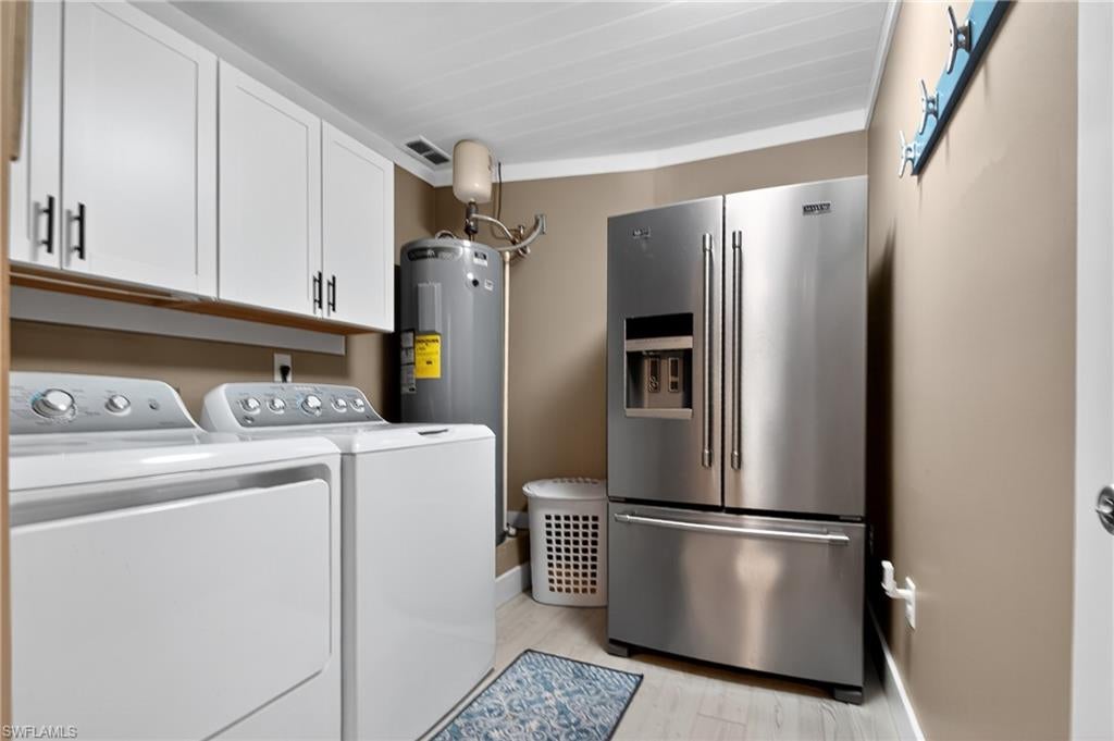 Naples, Florida, 34113, United States, 3 Bedrooms Bedrooms, ,3 BathroomsBathrooms,Residential,Active,2006919