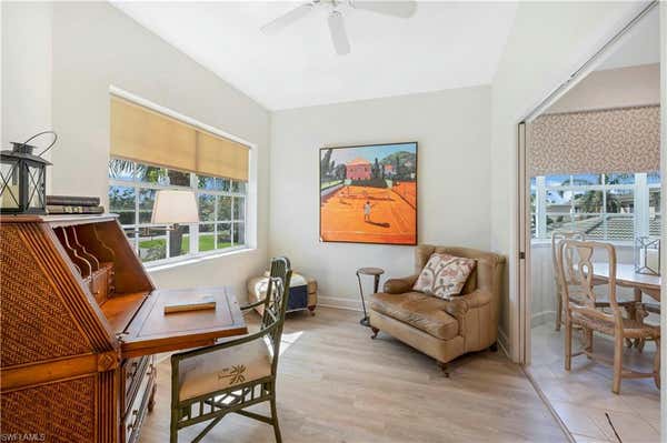 486 EDGEMERE WAY E # 2, NAPLES, FL 34105, photo 3 of 22