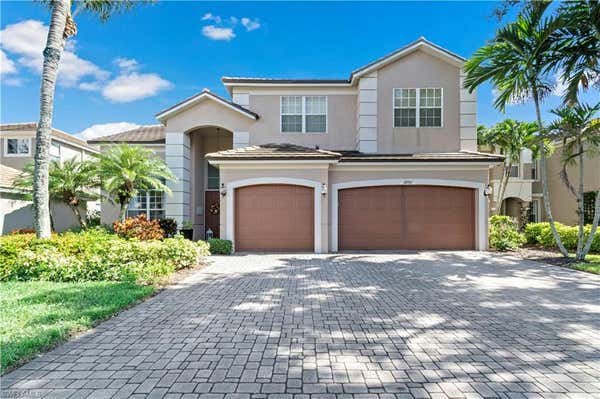 20561 ROOKERY DR, ESTERO, FL 33928 - Image 1