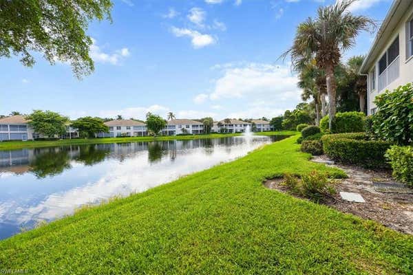 800 CARRICK BEND CIR APT 102, NAPLES, FL 34110 - Image 1