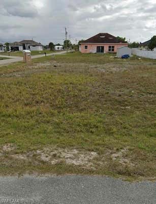 4201 14TH ST W, LEHIGH ACRES, FL 33971 - Image 1