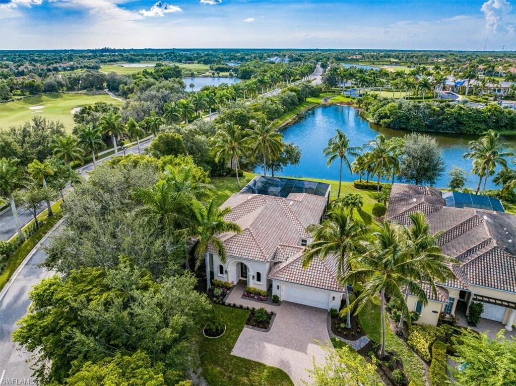 Naples, Florida, 34114, United States, 3 Bedrooms Bedrooms, ,3 BathroomsBathrooms,Residential,Active,1965812