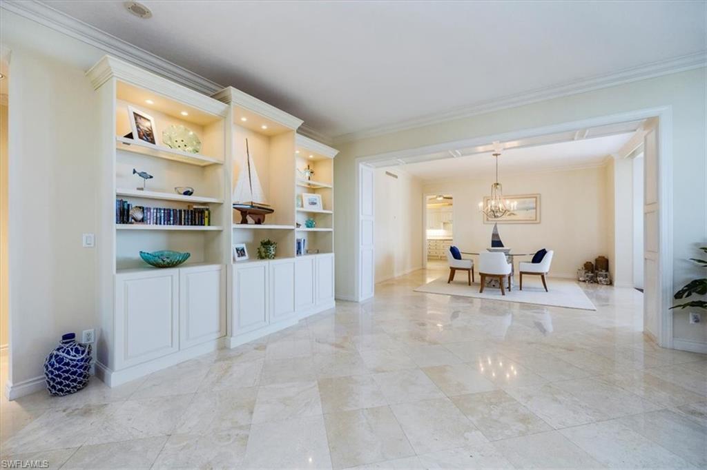 Marco Island, Florida, 34145, United States, 3 Bedrooms Bedrooms, ,3 BathroomsBathrooms,Residential,Active,1964277