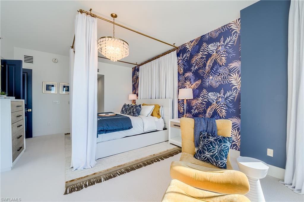 Marco Island, Florida, 34145, United States, 3 Bedrooms Bedrooms, ,4 BathroomsBathrooms,Residential,Active,2015481