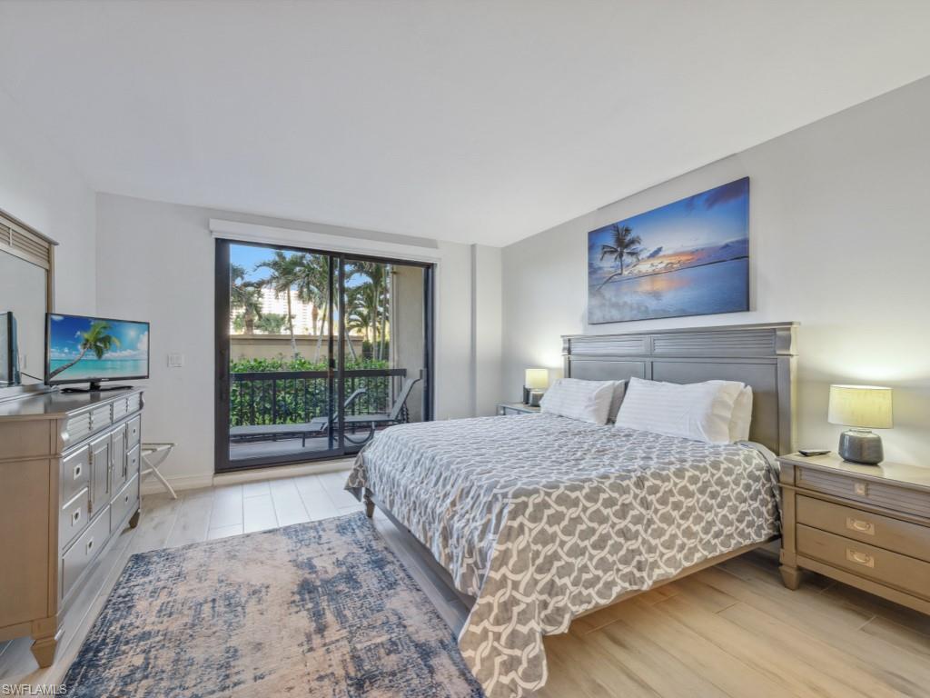 Marco Island, Florida, 34145, United States, 2 Bedrooms Bedrooms, ,2 BathroomsBathrooms,Residential,Active,1877842