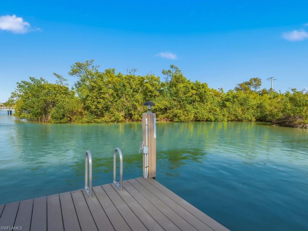 Naples, Florida, 34113, United States, 4 Bedrooms Bedrooms, ,3 BathroomsBathrooms,Residential,Active,2015795