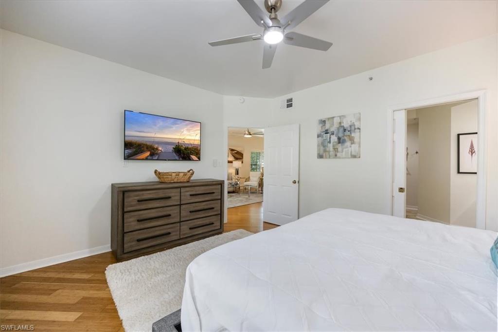 Naples, Florida, 34102, United States, 3 Bedrooms Bedrooms, ,2 BathroomsBathrooms,Residential,Active,1952606