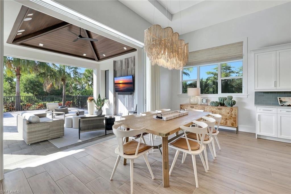 Naples, Florida, 34114, United States, 4 Bedrooms Bedrooms, ,4 BathroomsBathrooms,Residential,Active,2007053