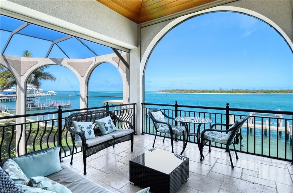 Naples, Florida, 34113, United States, ,5 BathroomsBathrooms,Residential,Active,1828960